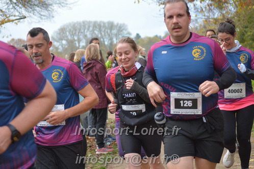 Les Foulees du Dragon 2025/FDRAGON_2025_01811.JPG